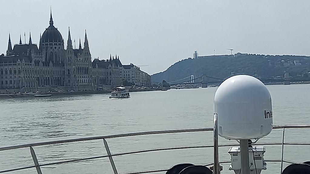 Donau (173)